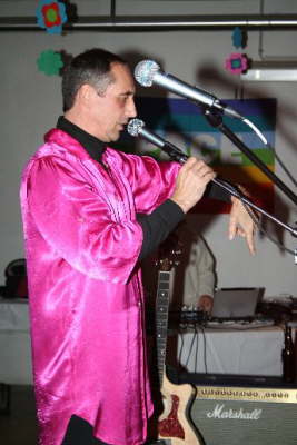 Eici 050