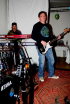 Eici 075