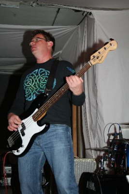 Eici 087