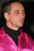 Eici 096