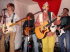 cam_project_2008