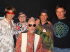 cam_project_2008b